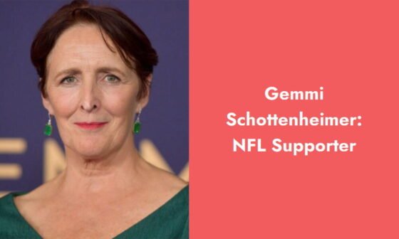 gemmi schottenheimer nfl supporter i1339 480