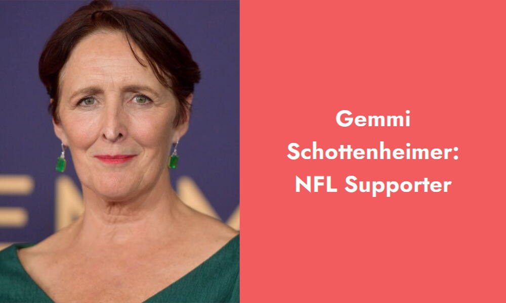 gemmi schottenheimer nfl supporter i1339 480