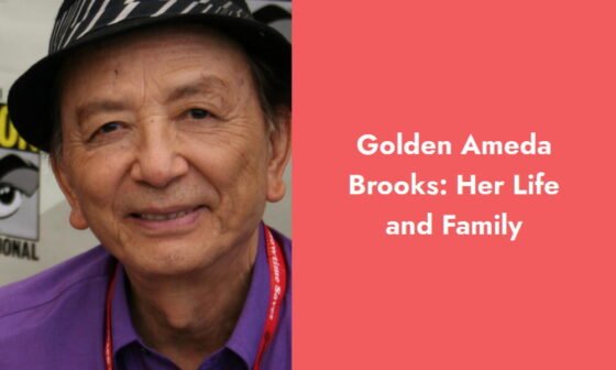 golden ameda brooks her life and family i1335 484