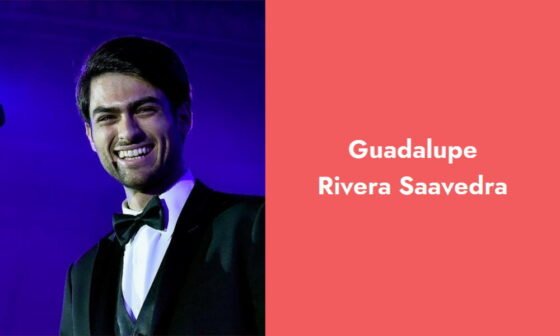 guadalupe rivera saavedra i1333 486