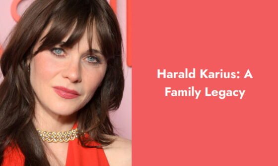 harald karius a family legacy i1331 488