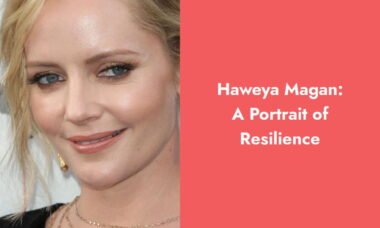 haweya magan a portrait of resilience i1330 489