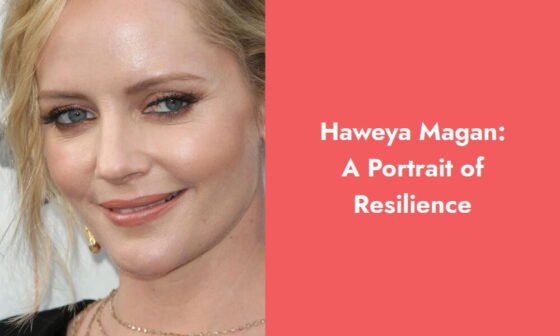 haweya magan a portrait of resilience i1330 489