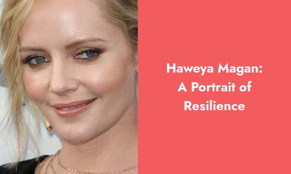 haweya magan a portrait of resilience i1330 489