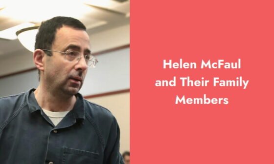 helen mcfaul and their family members i1329 490