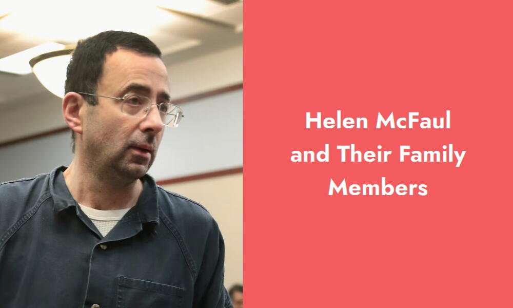 helen mcfaul and their family members i1329 490