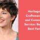 heritage of craftsmanship and community service boswell bent family i1384 435