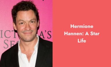 hermione hannen a star life i1328 491