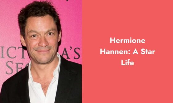 hermione hannen a star life i1328 491