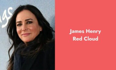 james henry red cloud i1321 498