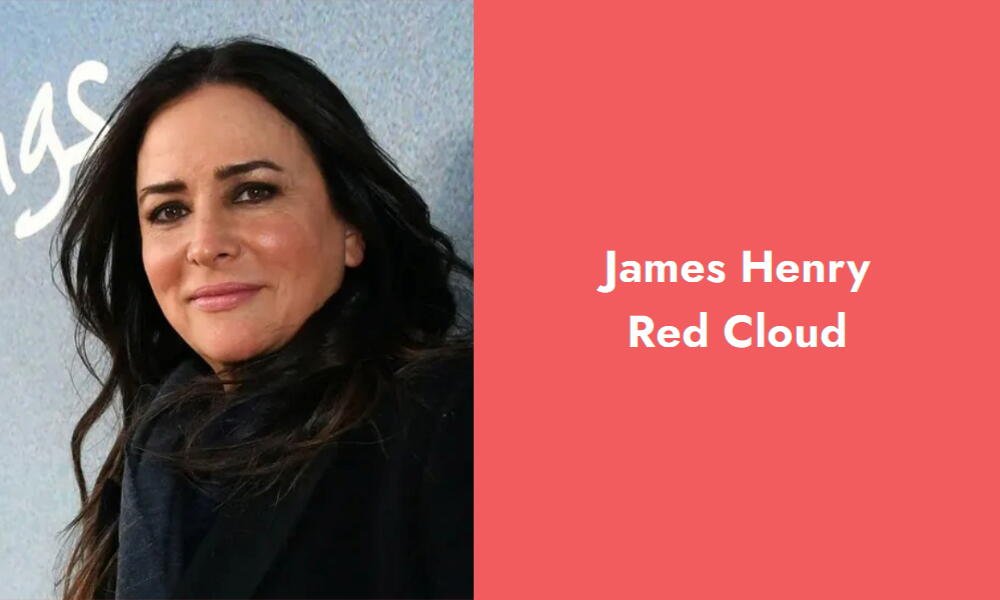 james henry red cloud i1321 498