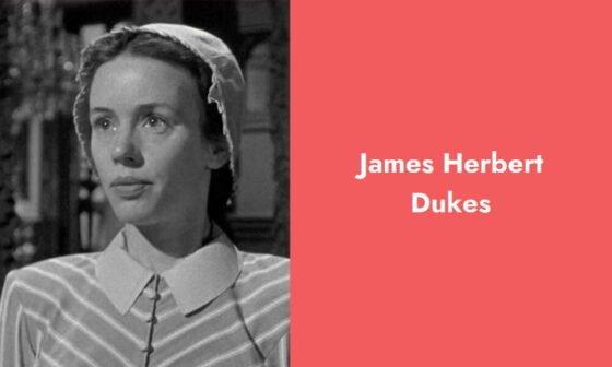james herbert dukes i1320 499