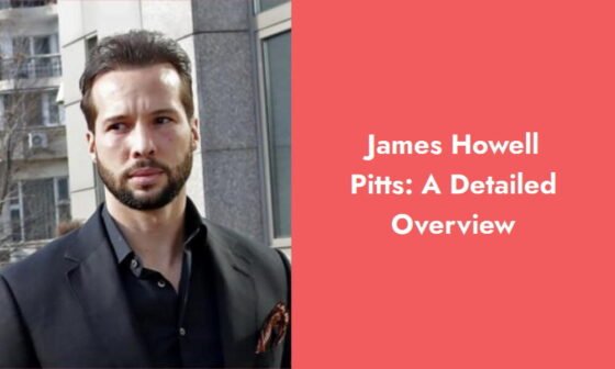 james howell pitts a detailed overview i1319 500