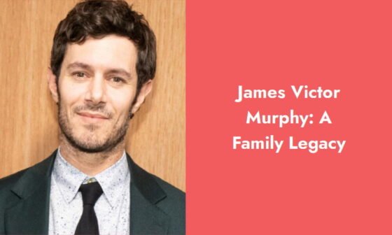 james victor murphy a family legacy i1317 502