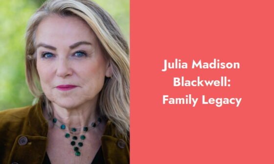 julia madison blackwell family legacy i1306 513