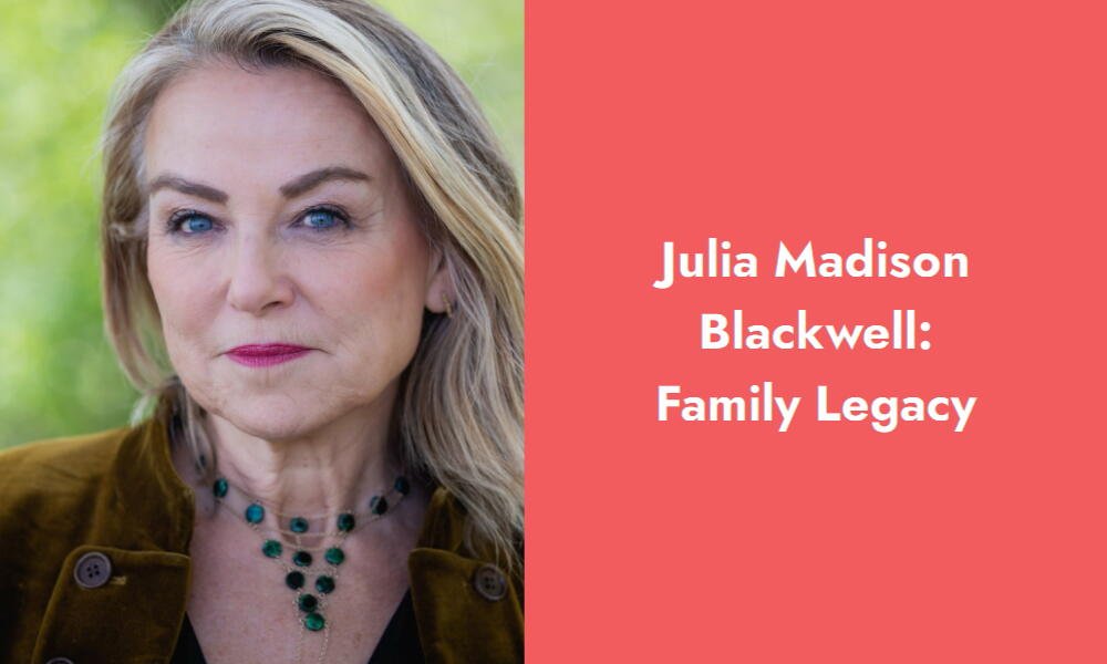 julia madison blackwell family legacy i1306 513