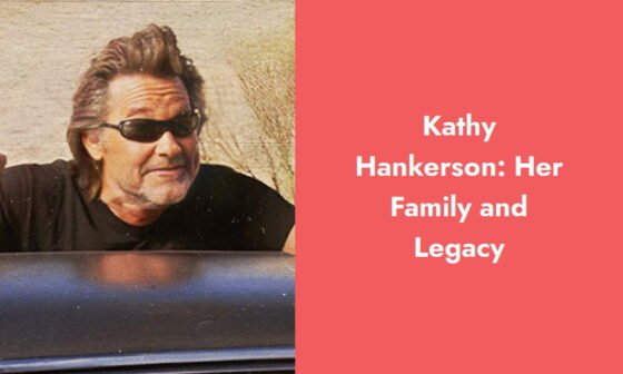 kathy hankerson her family and legacy i1301 518