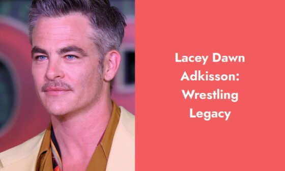 lacey dawn adkisson wrestling legacy i1298 521