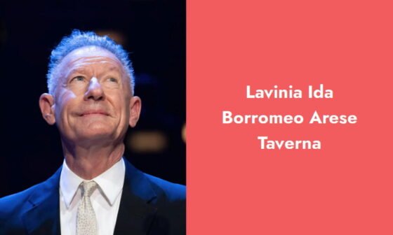 lavinia ida borromeo arese taverna i1296 523