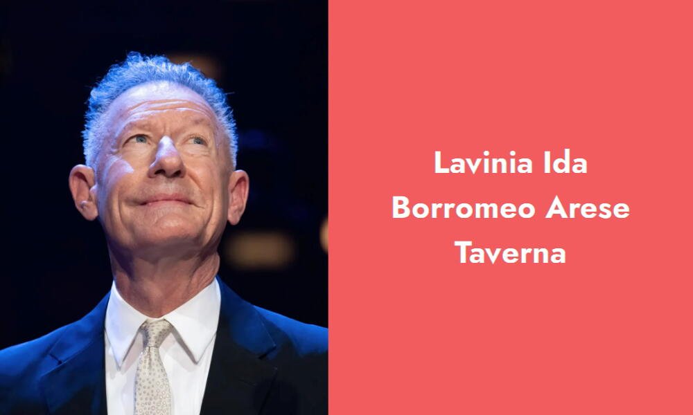lavinia ida borromeo arese taverna i1296 523