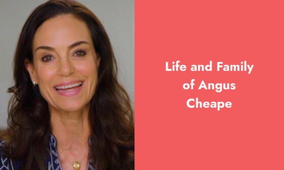 life and family of angus cheape i1403 416