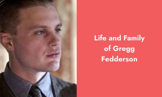 life and family of gregg fedderson i1334 485