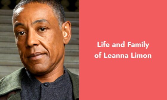 life and family of leanna limon i1295 524