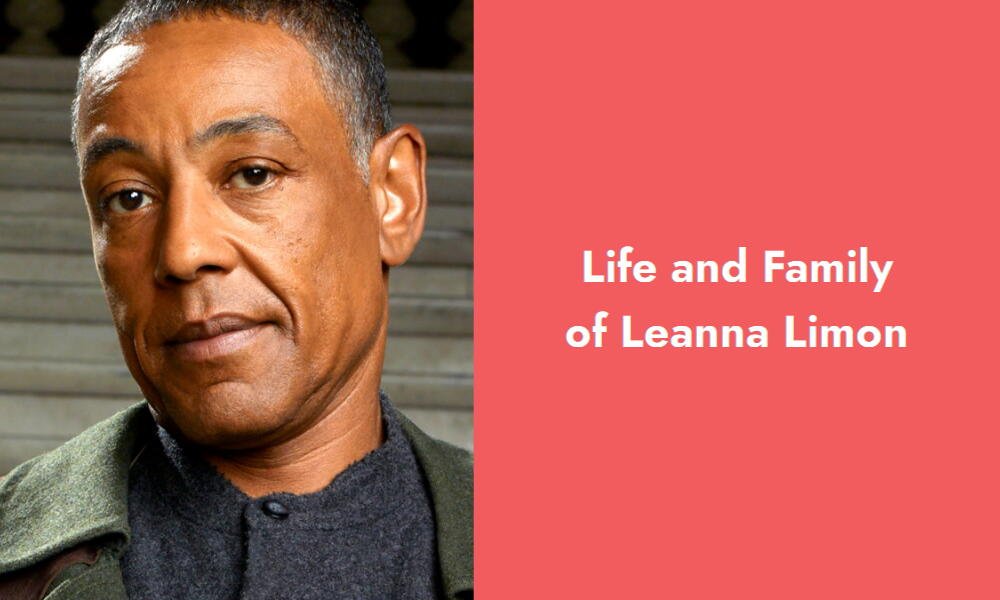 life and family of leanna limon i1295 524