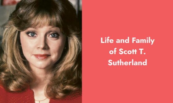 life and family of scott t sutherland i1241 578