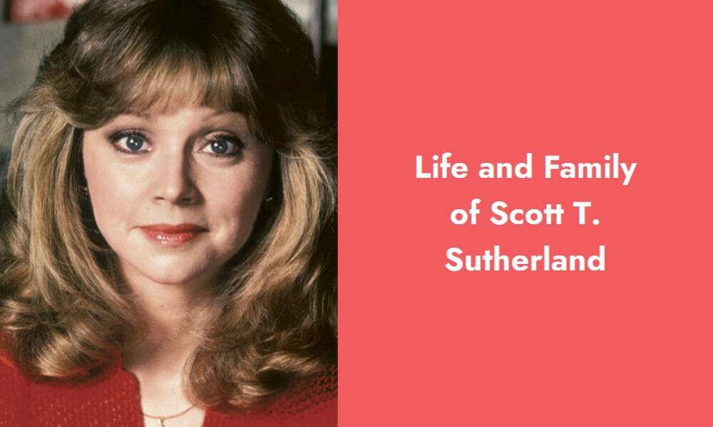 life and family of scott t sutherland i1241 578