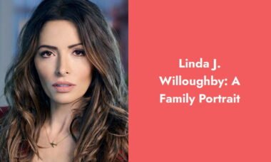 linda j willoughby a family portrait i1293 526