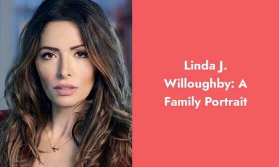 linda j willoughby a family portrait i1293 526