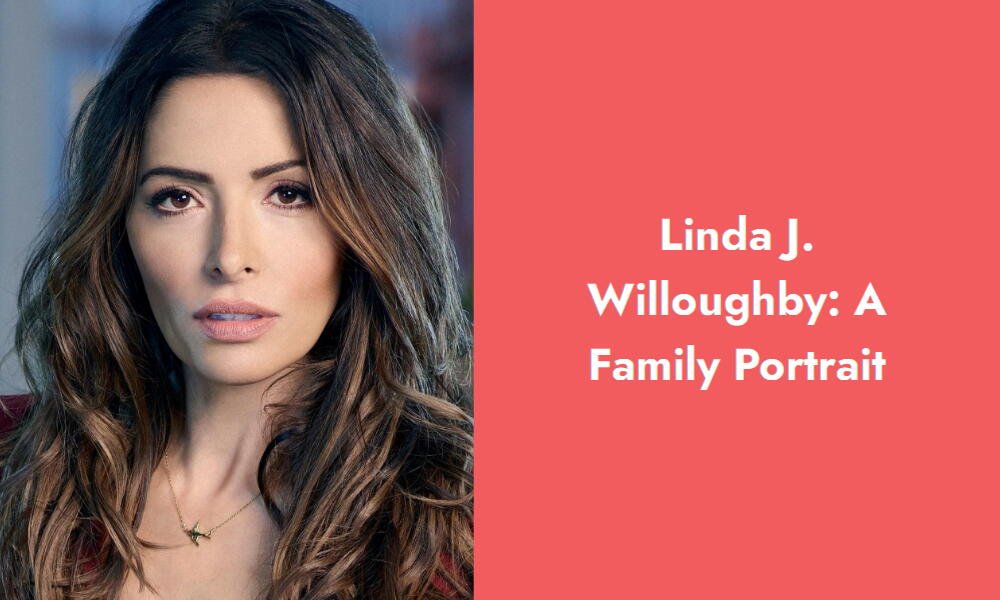 linda j willoughby a family portrait i1293 526