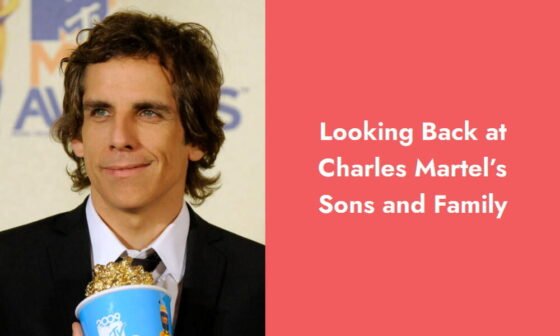 looking back at charles martel s sons and family i1239 580