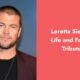 loretta sieber life and family tribute i1292 527