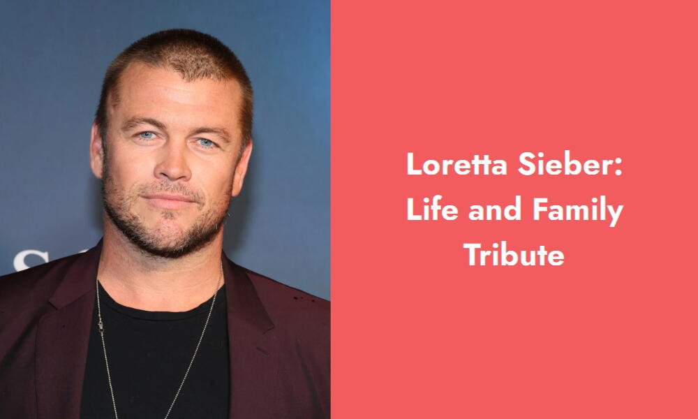 loretta sieber life and family tribute i1292 527