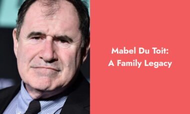 mabel du toit a family legacy i1290 529