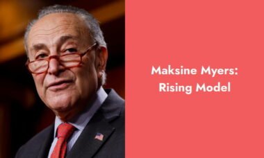 maksine myers rising model i1289 530