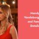 mandy vandeberg life and family details i1287 532
