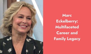 marc eckelberry multifaceted career and family legacy i1286 533
