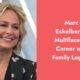 marc eckelberry multifaceted career and family legacy i1286 533