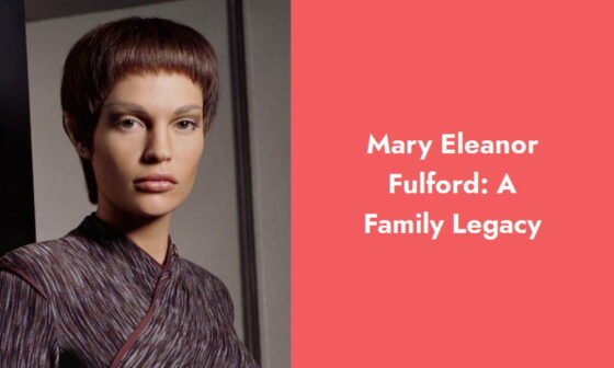 mary eleanor fulford a family legacy i1282 537