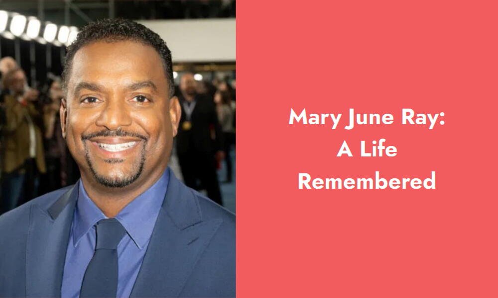 mary june ray a life remembered i1281 538