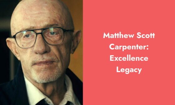 matthew scott carpenter excellence legacy i1279 540