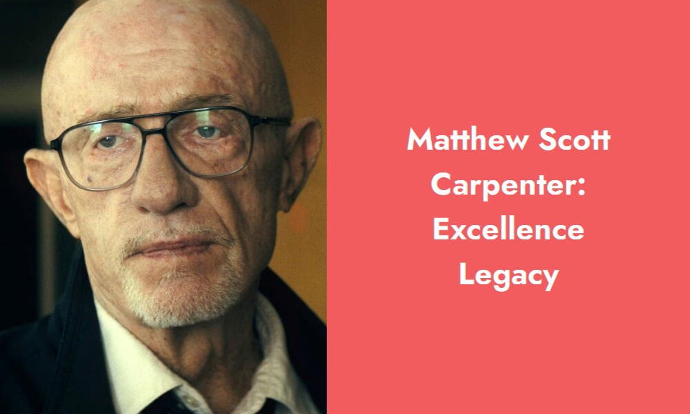 matthew scott carpenter excellence legacy i1279 540