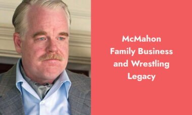 mcmahon family business and wrestling legacy i1240 579