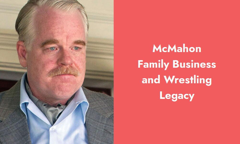 mcmahon family business and wrestling legacy i1240 579
