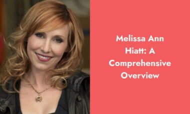 melissa ann hiatt a comprehensive overview i1276 543