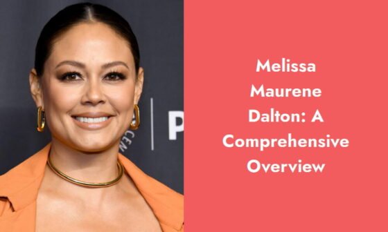 melissa maurene dalton a comprehensive overview i1275 544