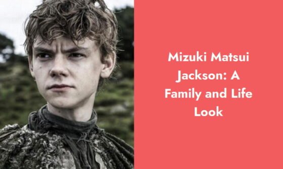 mizuki matsui jackson a family and life look i1269 550
